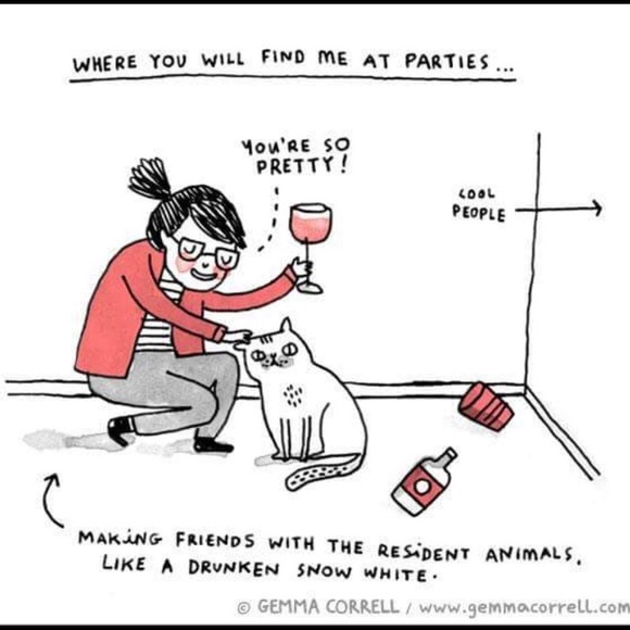 Meet your Posher, Z - Picture 2 of 4